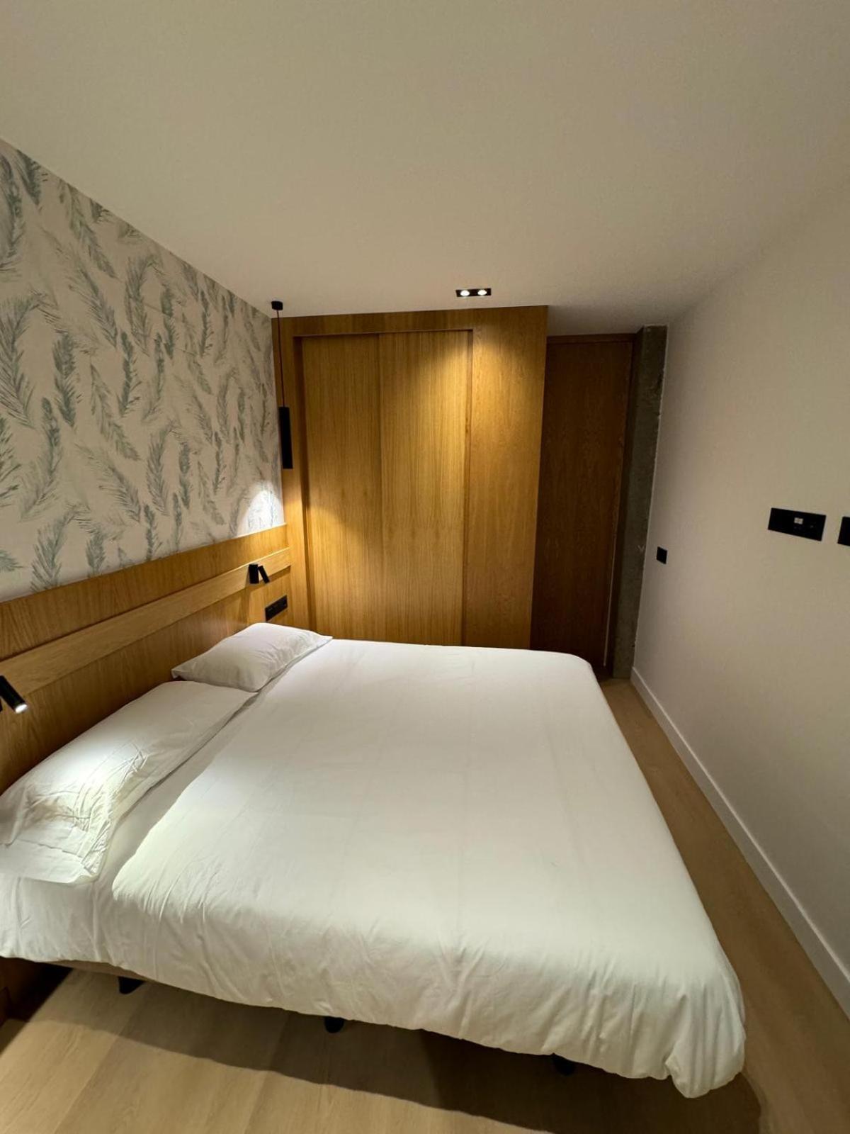Apartamento Moderno Costa Suite 49 1D Лас Палмас де Гран Канария Екстериор снимка
